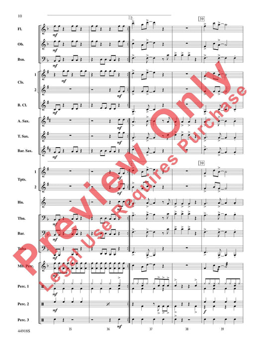 Shut Up and Dance As Performed by Walk the Moon 舞曲 | 小雅音樂 Hsiaoya Music