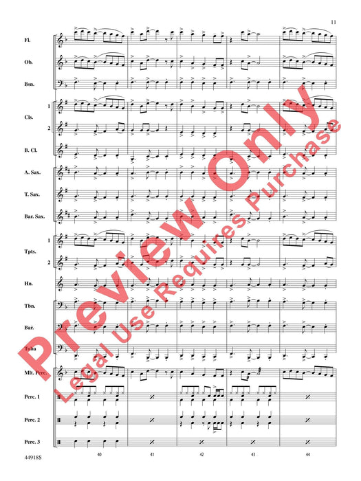 Shut Up and Dance As Performed by Walk the Moon 舞曲 | 小雅音樂 Hsiaoya Music