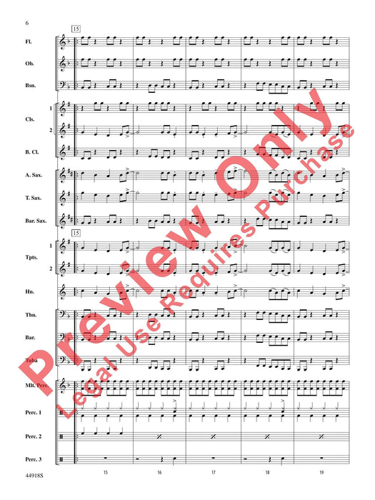 Shut Up and Dance As Performed by Walk the Moon 舞曲 | 小雅音樂 Hsiaoya Music