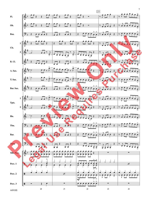 Shut Up and Dance As Performed by Walk the Moon 舞曲 | 小雅音樂 Hsiaoya Music