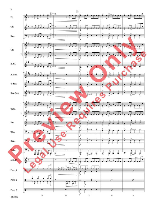 Shut Up and Dance As Performed by Walk the Moon 舞曲 | 小雅音樂 Hsiaoya Music