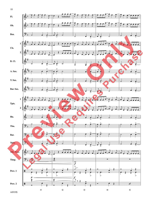 Heartbeat Song As Recorded by Kelly Clarkson 總譜 | 小雅音樂 Hsiaoya Music