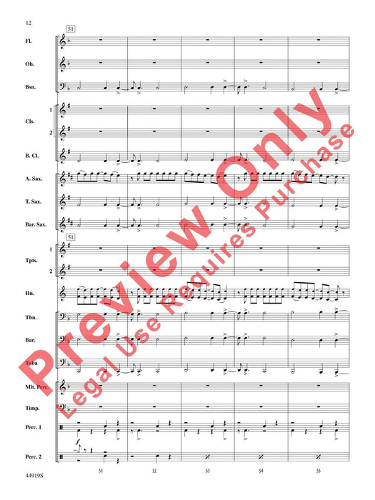 Heartbeat Song As Recorded by Kelly Clarkson 總譜 | 小雅音樂 Hsiaoya Music