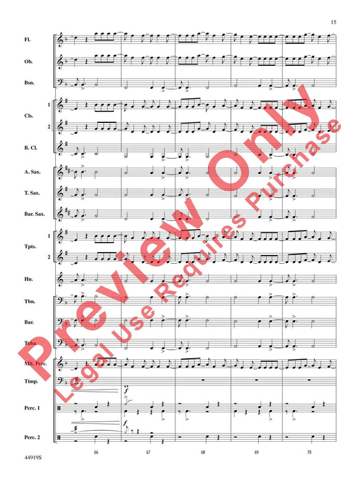 Heartbeat Song As Recorded by Kelly Clarkson 總譜 | 小雅音樂 Hsiaoya Music