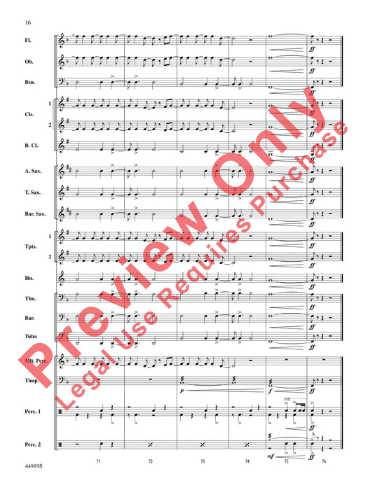 Heartbeat Song As Recorded by Kelly Clarkson 總譜 | 小雅音樂 Hsiaoya Music