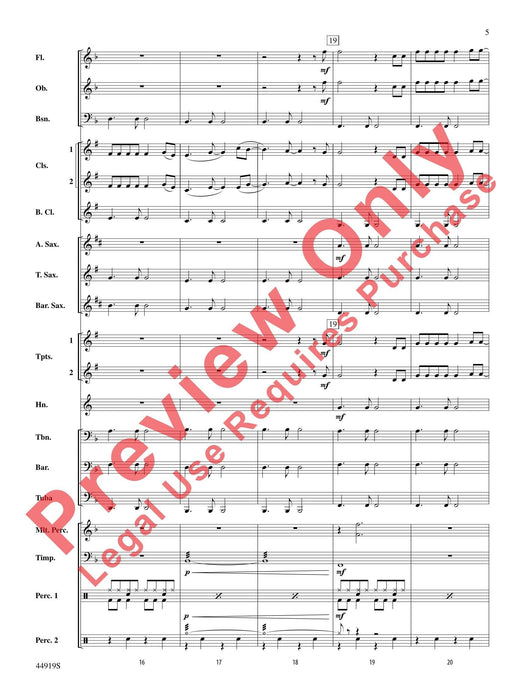 Heartbeat Song As Recorded by Kelly Clarkson 總譜 | 小雅音樂 Hsiaoya Music