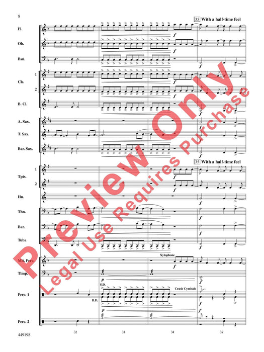 Heartbeat Song As Recorded by Kelly Clarkson 總譜 | 小雅音樂 Hsiaoya Music