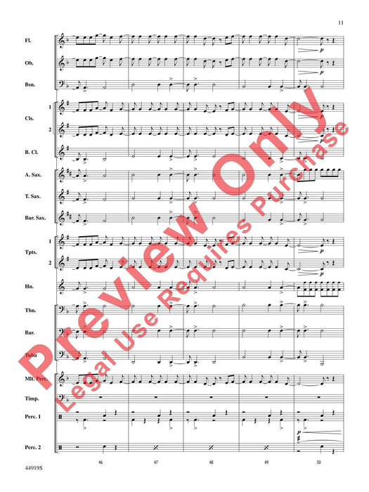 Heartbeat Song As Recorded by Kelly Clarkson | 小雅音樂 Hsiaoya Music