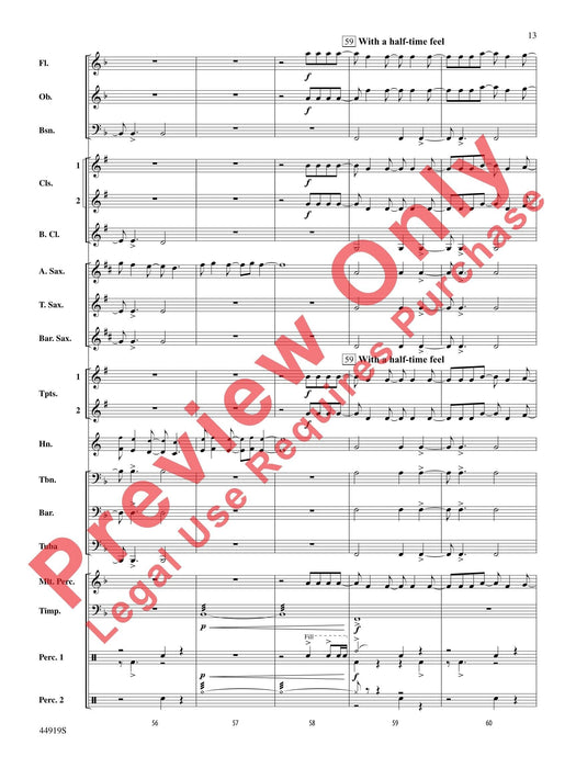 Heartbeat Song As Recorded by Kelly Clarkson | 小雅音樂 Hsiaoya Music