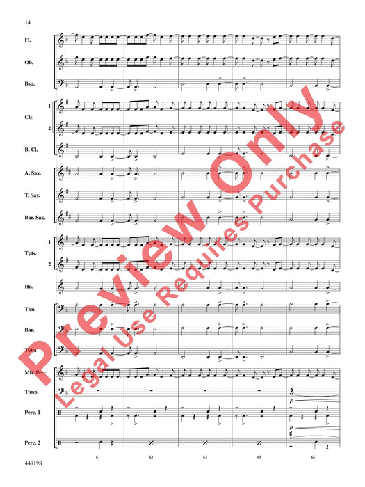 Heartbeat Song As Recorded by Kelly Clarkson | 小雅音樂 Hsiaoya Music