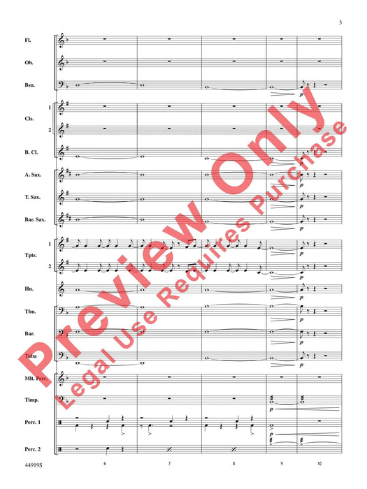 Heartbeat Song As Recorded by Kelly Clarkson | 小雅音樂 Hsiaoya Music