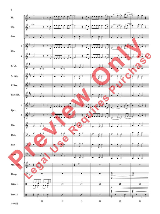 Heartbeat Song As Recorded by Kelly Clarkson | 小雅音樂 Hsiaoya Music