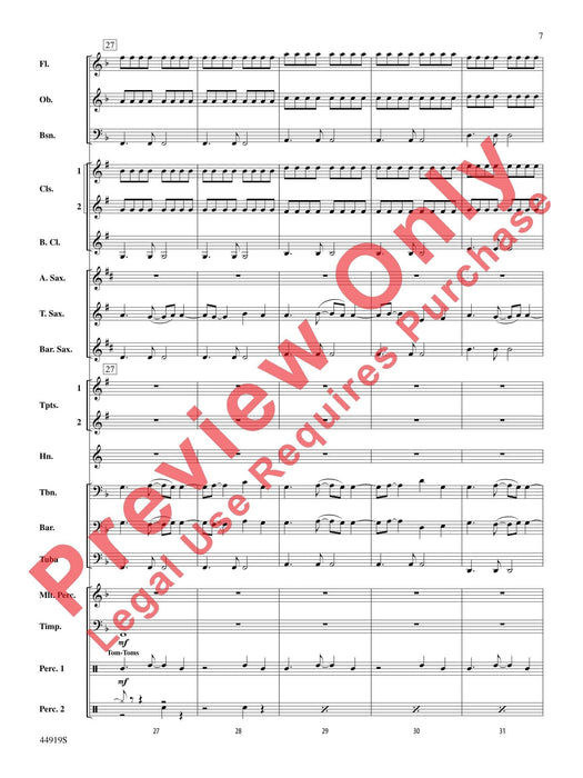 Heartbeat Song As Recorded by Kelly Clarkson | 小雅音樂 Hsiaoya Music