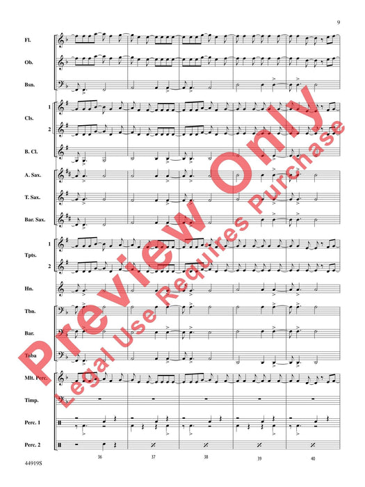 Heartbeat Song As Recorded by Kelly Clarkson | 小雅音樂 Hsiaoya Music