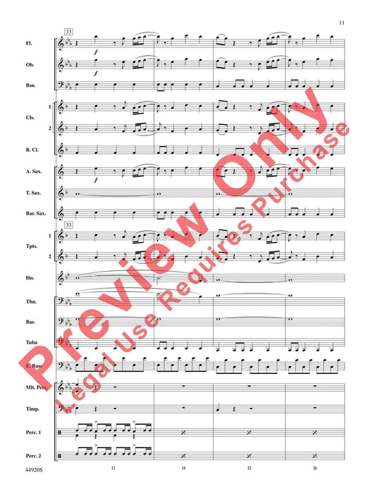 Want to Want Me As Performed by Jason Derulo 總譜 | 小雅音樂 Hsiaoya Music