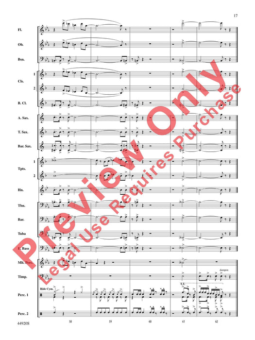 Want to Want Me As Performed by Jason Derulo 總譜 | 小雅音樂 Hsiaoya Music