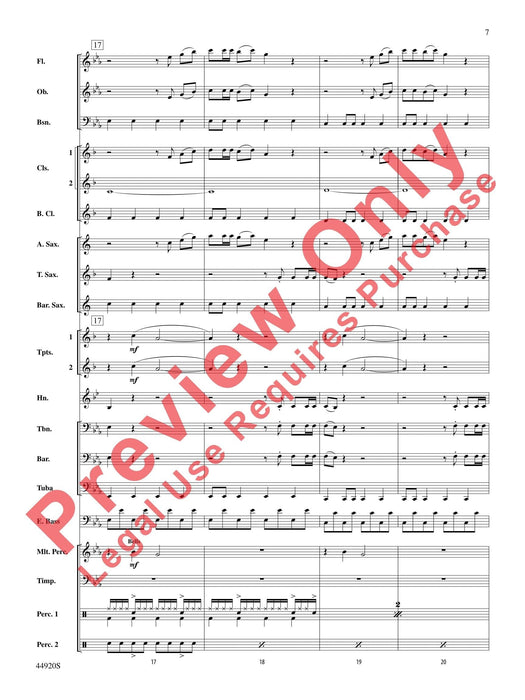 Want to Want Me As Performed by Jason Derulo 總譜 | 小雅音樂 Hsiaoya Music