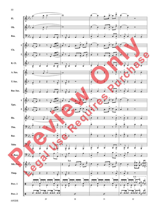 Want to Want Me As Performed by Jason Derulo | 小雅音樂 Hsiaoya Music