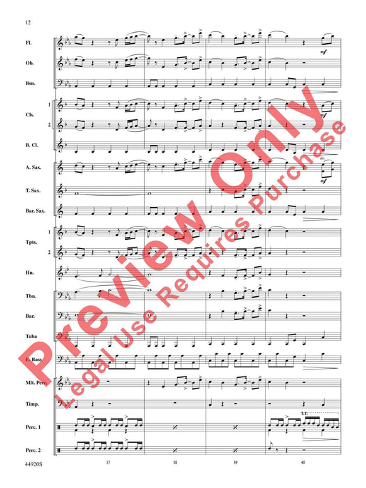 Want to Want Me As Performed by Jason Derulo | 小雅音樂 Hsiaoya Music