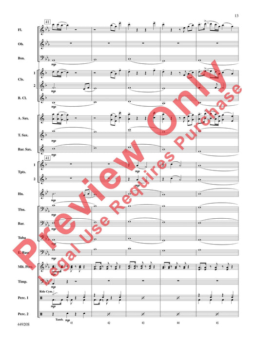 Want to Want Me As Performed by Jason Derulo | 小雅音樂 Hsiaoya Music