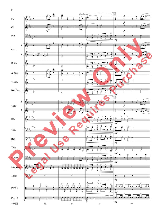 Want to Want Me As Performed by Jason Derulo | 小雅音樂 Hsiaoya Music