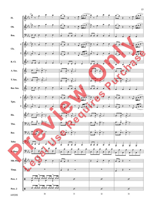 Want to Want Me As Performed by Jason Derulo | 小雅音樂 Hsiaoya Music