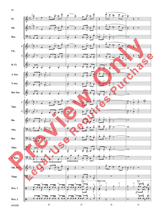 Want to Want Me As Performed by Jason Derulo | 小雅音樂 Hsiaoya Music