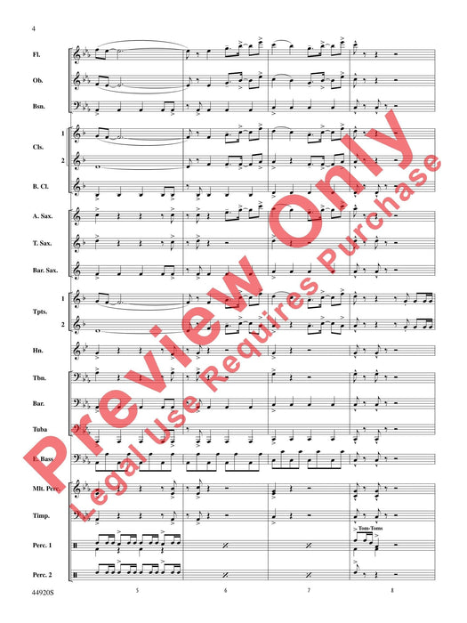 Want to Want Me As Performed by Jason Derulo | 小雅音樂 Hsiaoya Music