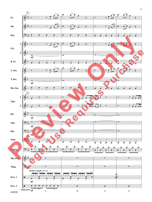 Want to Want Me As Performed by Jason Derulo | 小雅音樂 Hsiaoya Music