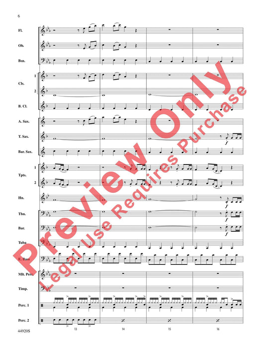 Want to Want Me As Performed by Jason Derulo | 小雅音樂 Hsiaoya Music