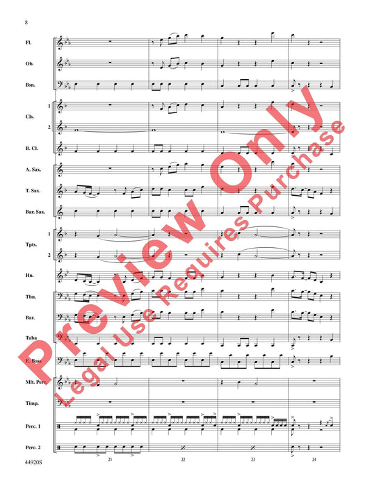 Want to Want Me As Performed by Jason Derulo | 小雅音樂 Hsiaoya Music