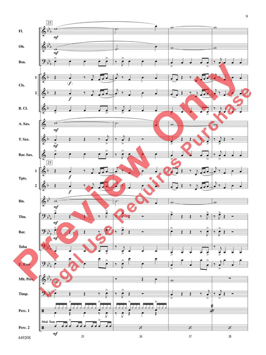 Want to Want Me As Performed by Jason Derulo | 小雅音樂 Hsiaoya Music