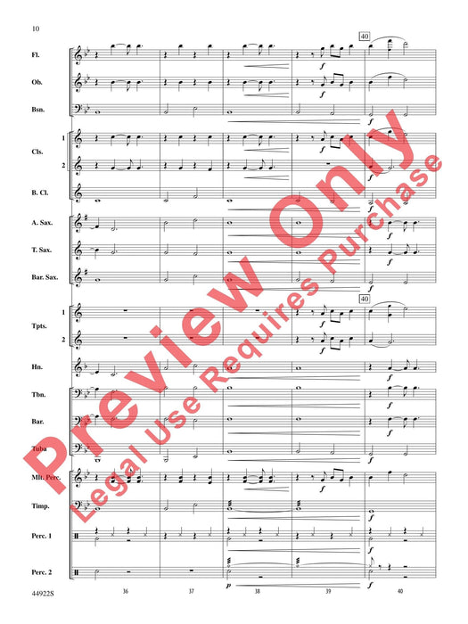 Bright As Recorded by Echosmith 總譜 | 小雅音樂 Hsiaoya Music