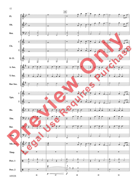 Bright As Recorded by Echosmith 總譜 | 小雅音樂 Hsiaoya Music