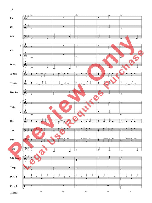 Bright As Recorded by Echosmith 總譜 | 小雅音樂 Hsiaoya Music