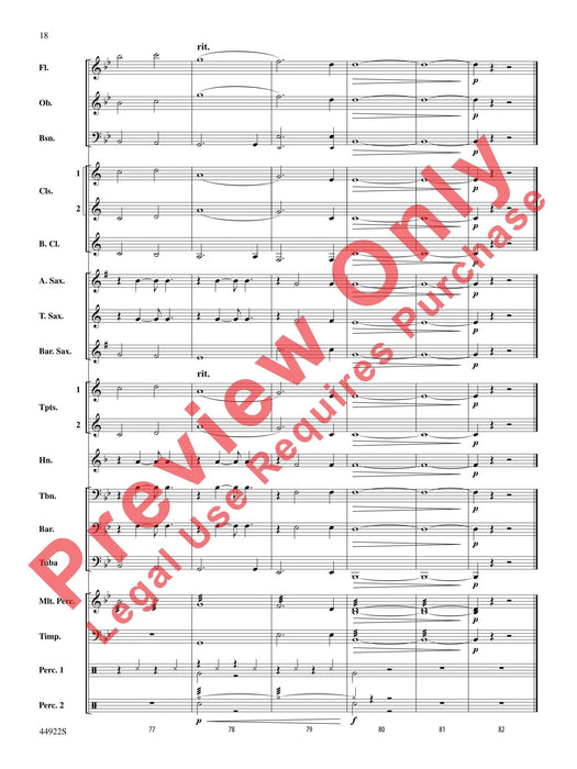 Bright As Recorded by Echosmith 總譜 | 小雅音樂 Hsiaoya Music