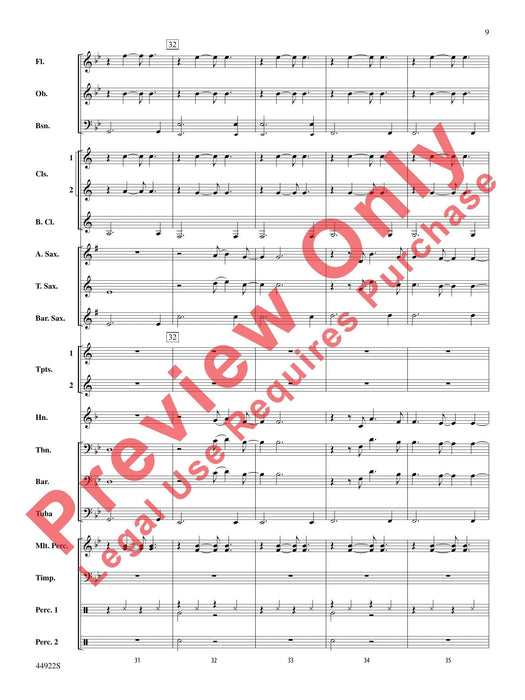 Bright As Recorded by Echosmith 總譜 | 小雅音樂 Hsiaoya Music