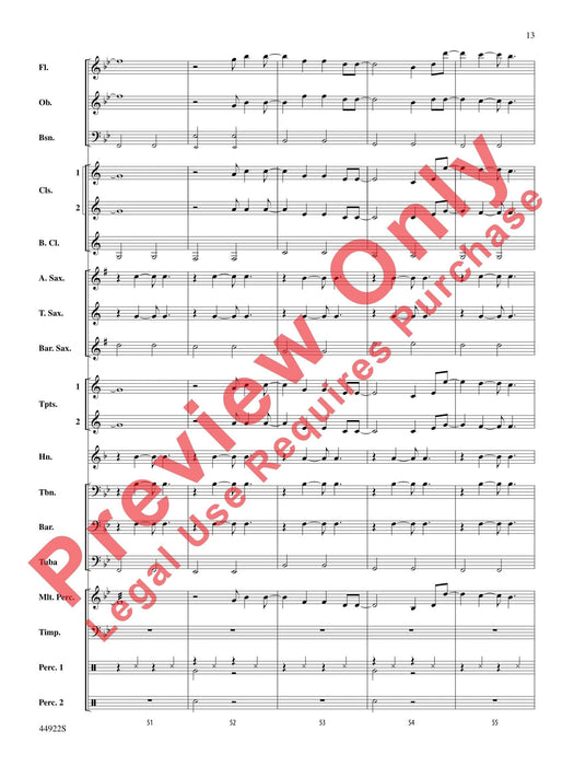 Bright As Recorded by Echosmith | 小雅音樂 Hsiaoya Music