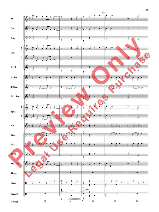 Bright As Recorded by Echosmith | 小雅音樂 Hsiaoya Music