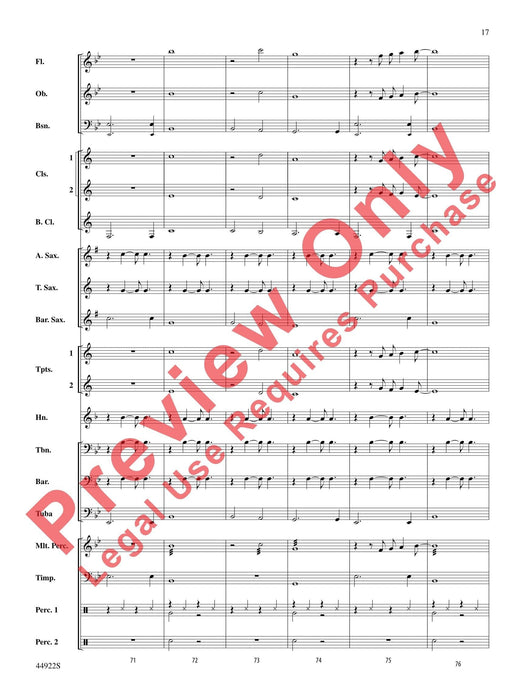 Bright As Recorded by Echosmith | 小雅音樂 Hsiaoya Music