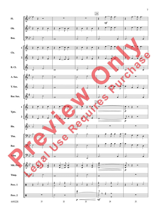 Bright As Recorded by Echosmith | 小雅音樂 Hsiaoya Music