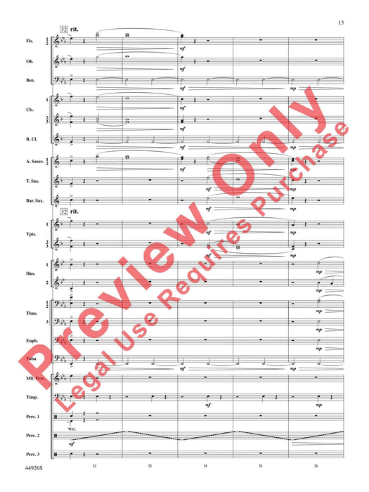 Australiana Sketches from Down Under 總譜 | 小雅音樂 Hsiaoya Music