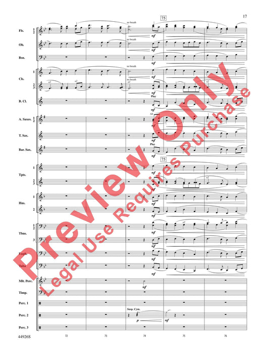 Australiana Sketches from Down Under | 小雅音樂 Hsiaoya Music