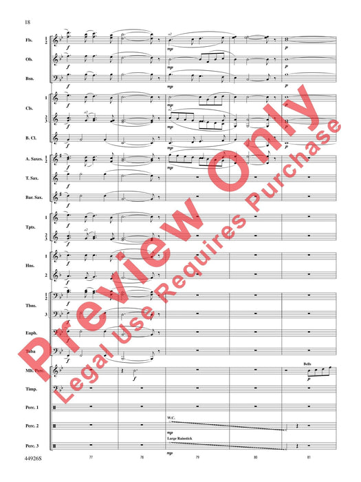 Australiana Sketches from Down Under | 小雅音樂 Hsiaoya Music