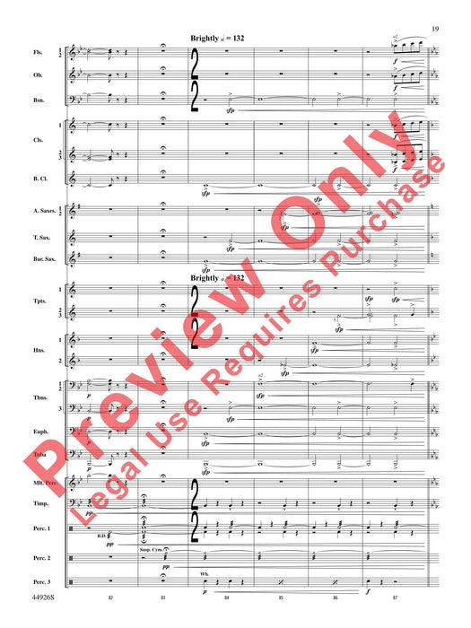 Australiana Sketches from Down Under | 小雅音樂 Hsiaoya Music