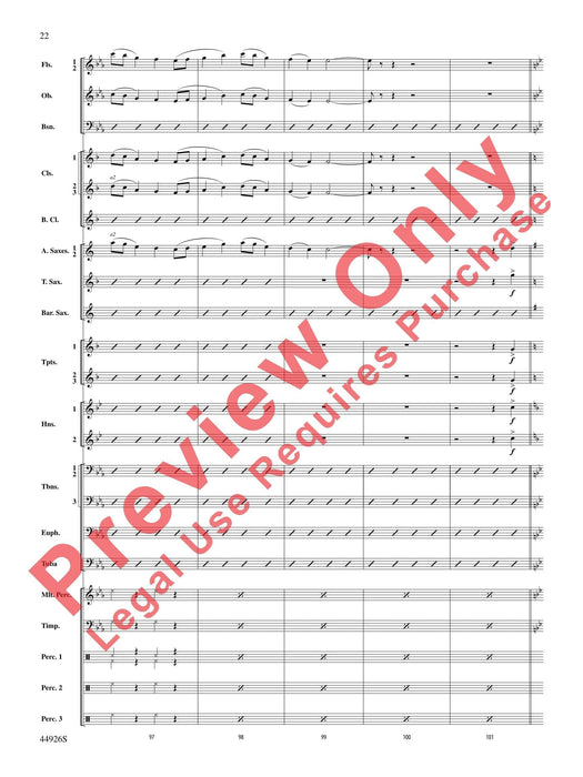 Australiana Sketches from Down Under | 小雅音樂 Hsiaoya Music