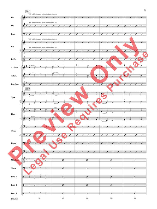 Australiana Sketches from Down Under | 小雅音樂 Hsiaoya Music