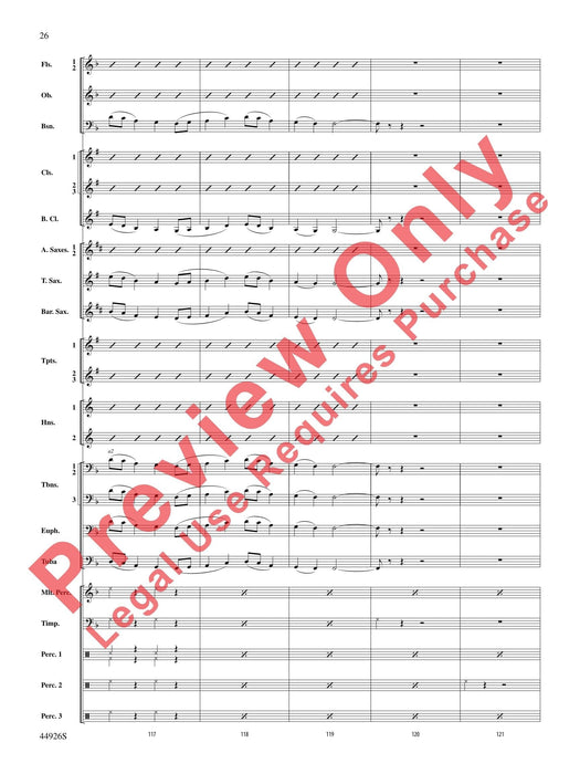 Australiana Sketches from Down Under | 小雅音樂 Hsiaoya Music