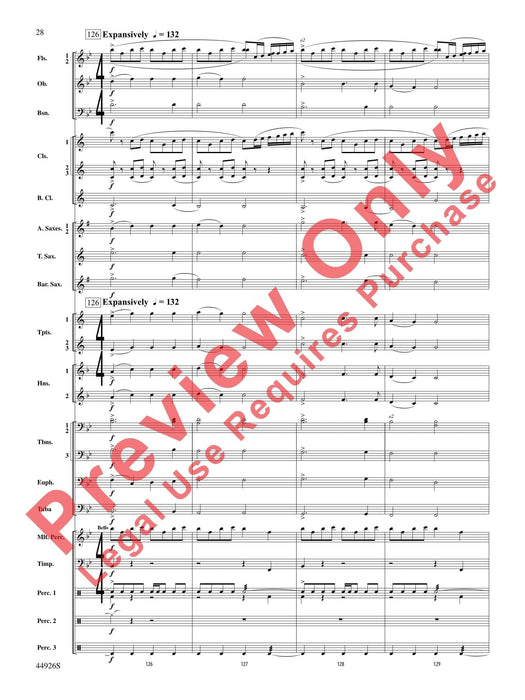 Australiana Sketches from Down Under | 小雅音樂 Hsiaoya Music