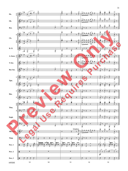 Australiana Sketches from Down Under | 小雅音樂 Hsiaoya Music